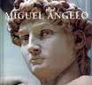 Miguel Ângelo